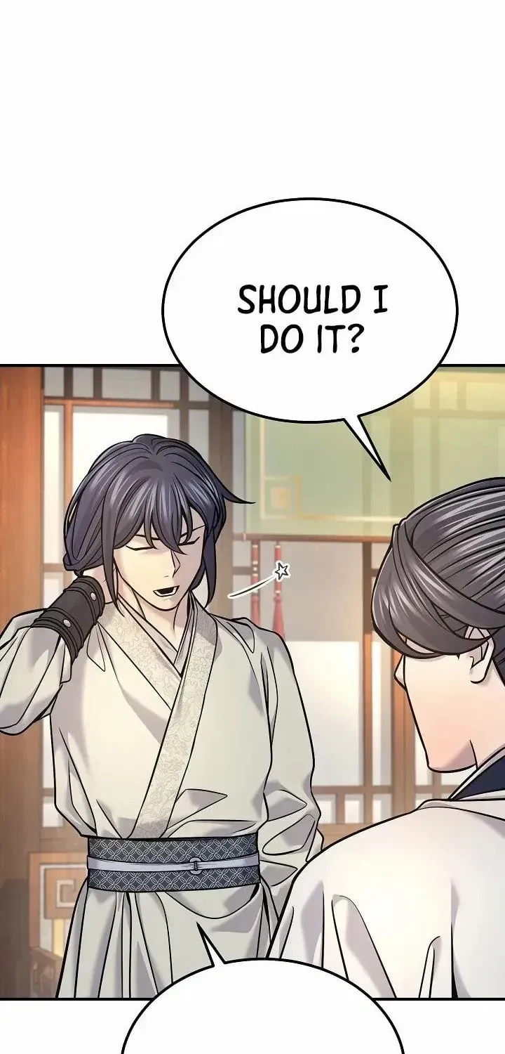 Chapter 40 — page 64