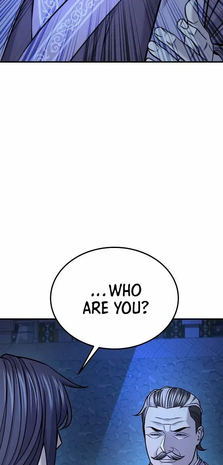 Chapter 40 — page 79