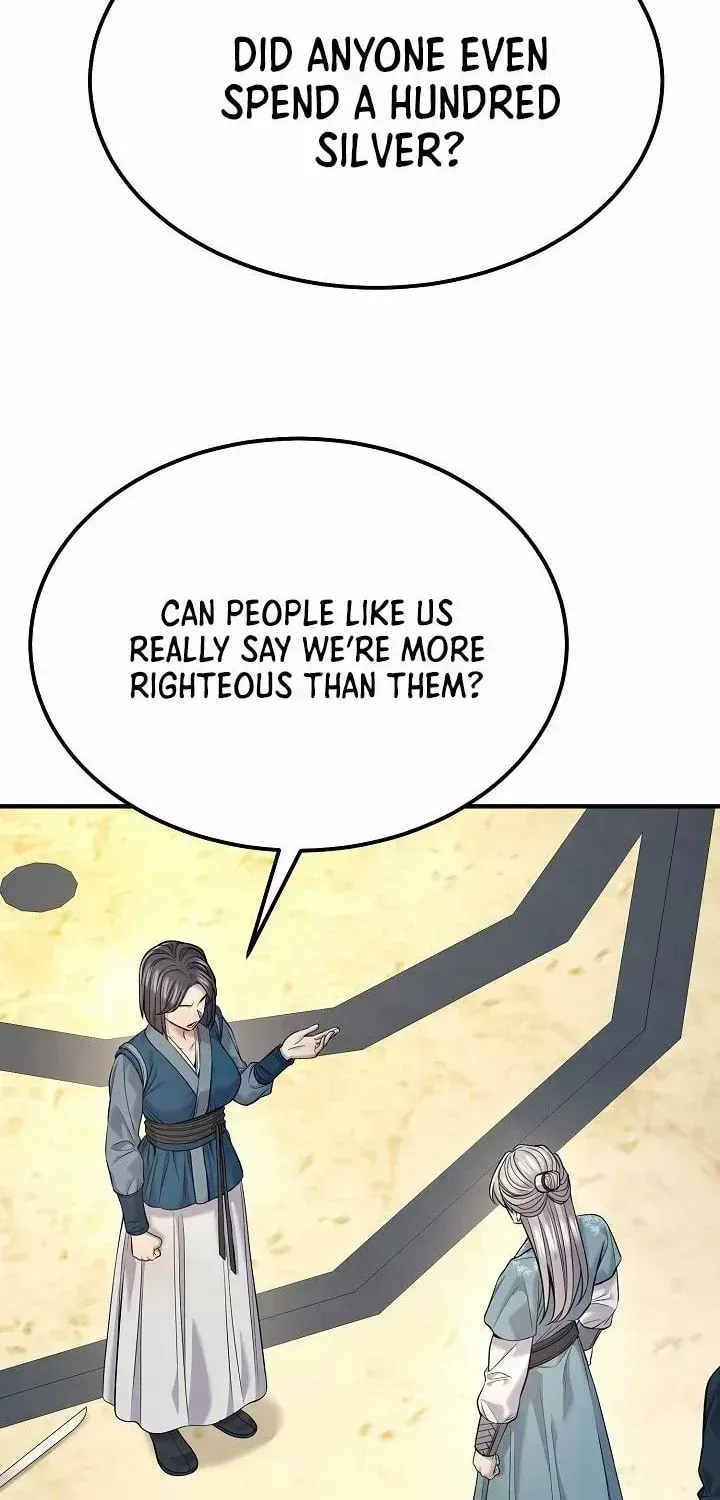 Chapter 40 — page 8