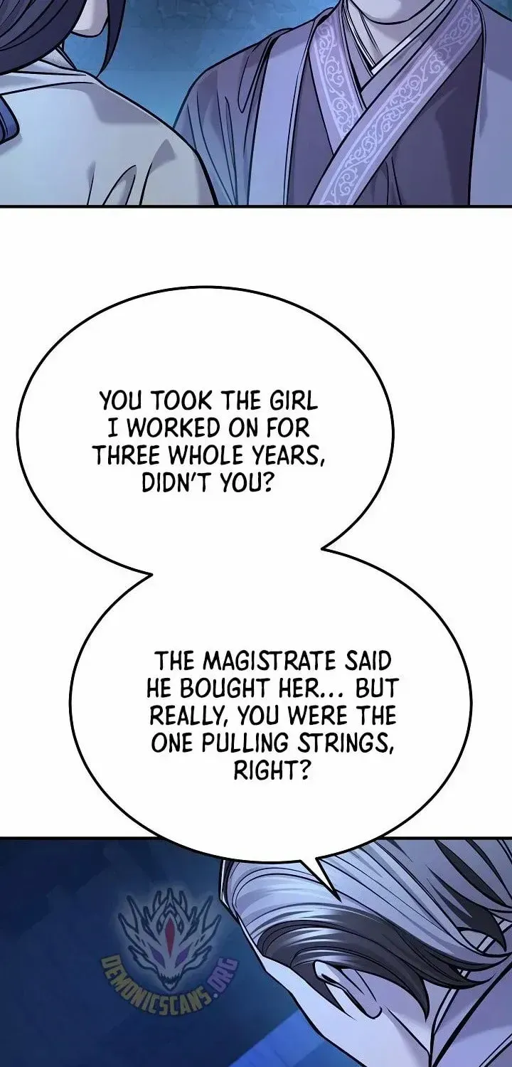 Chapter 40 — page 80