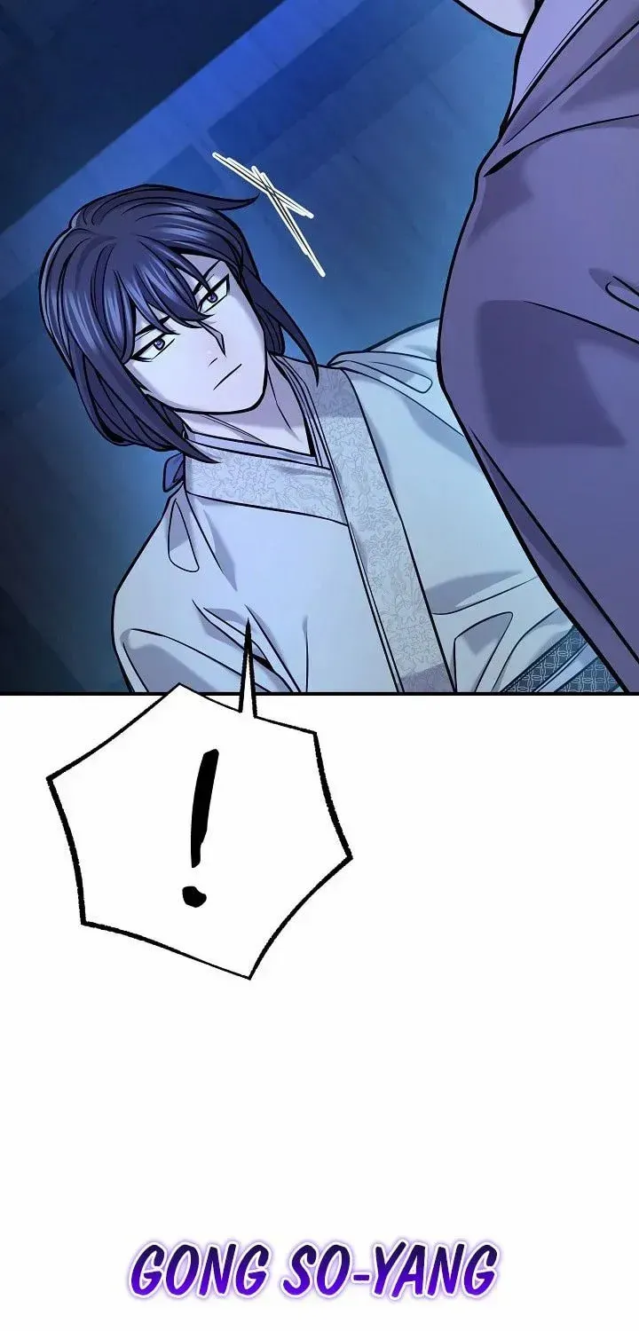 Chapter 40 — page 81