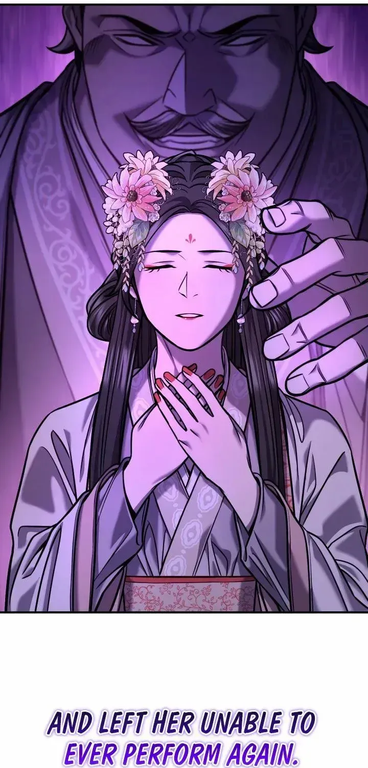 Chapter 40 — page 83