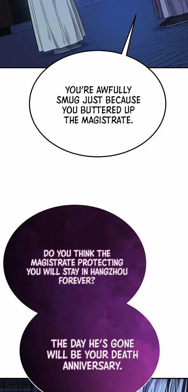 Chapter 40 — page 85