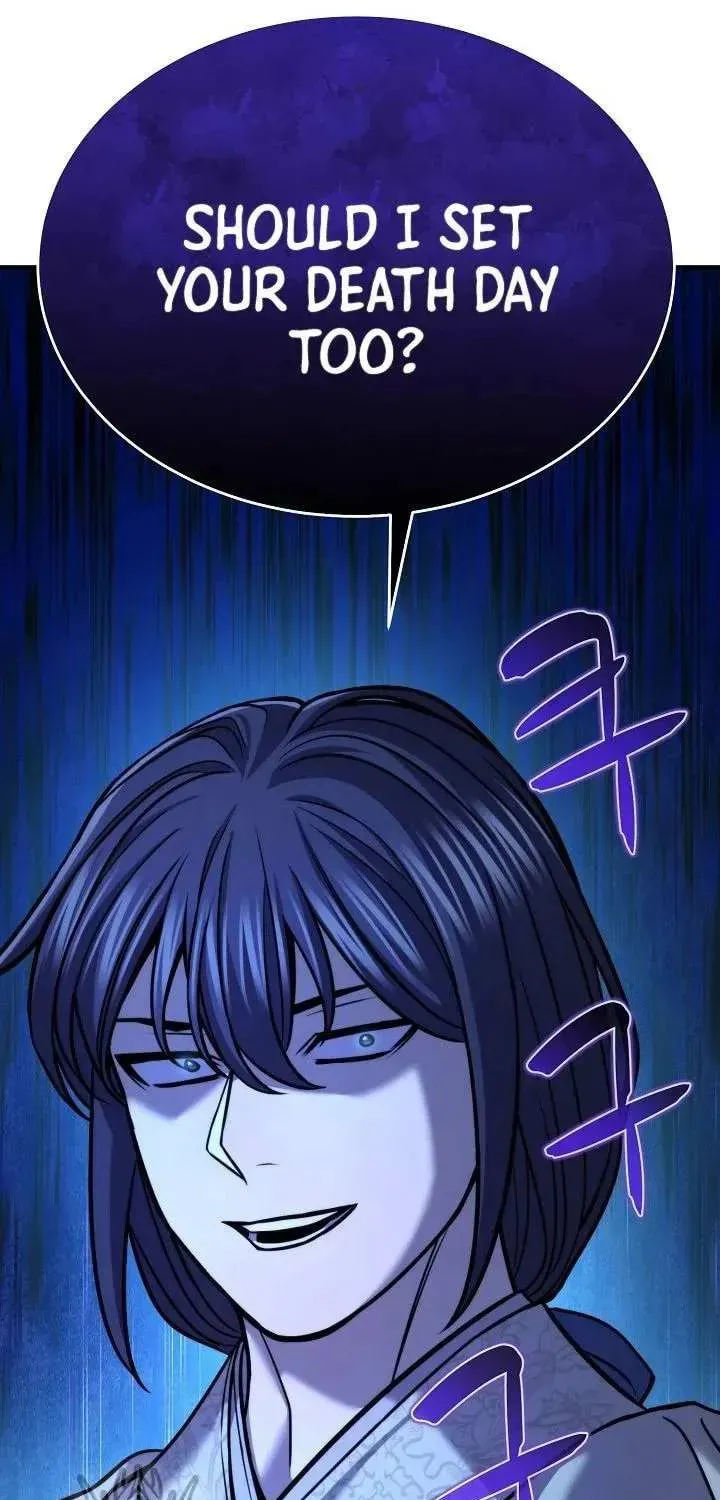 Chapter 40 — page 89