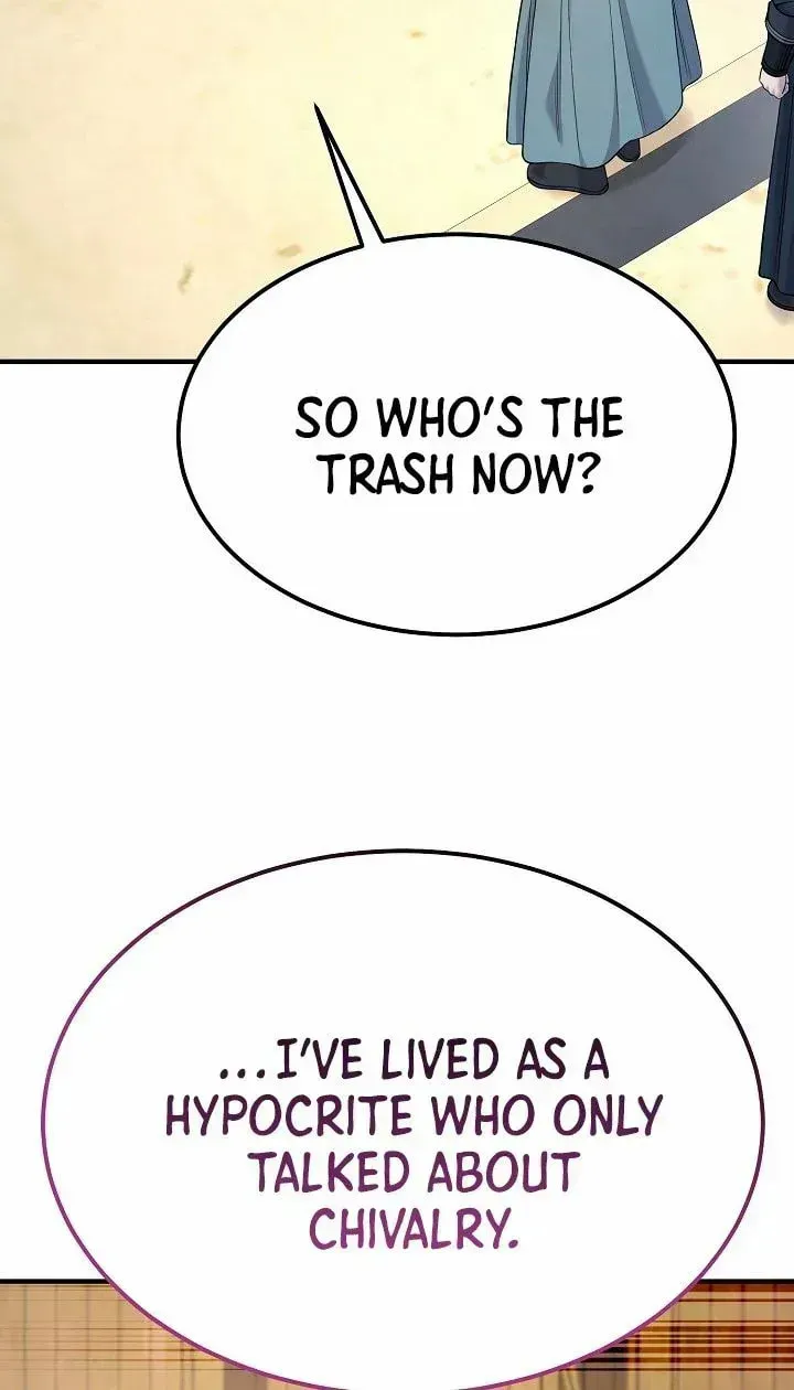 Chapter 40 — page 9