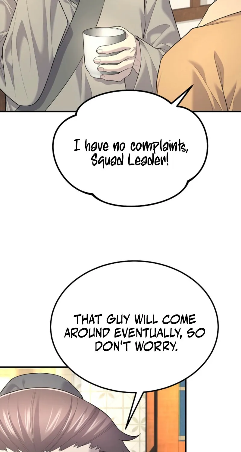 Chapter 5 — page 12