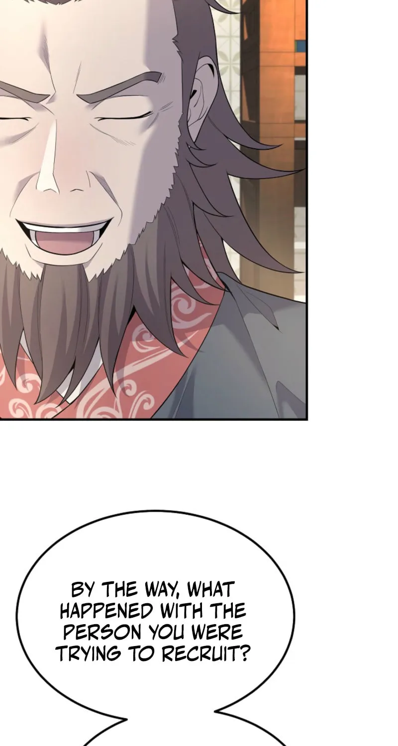 Chapter 5 — page 13