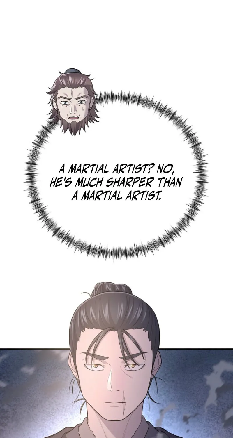 Chapter 5 — page 21