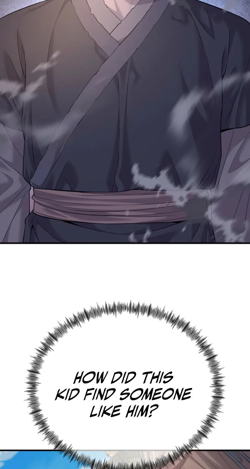 Chapter 5 — page 22
