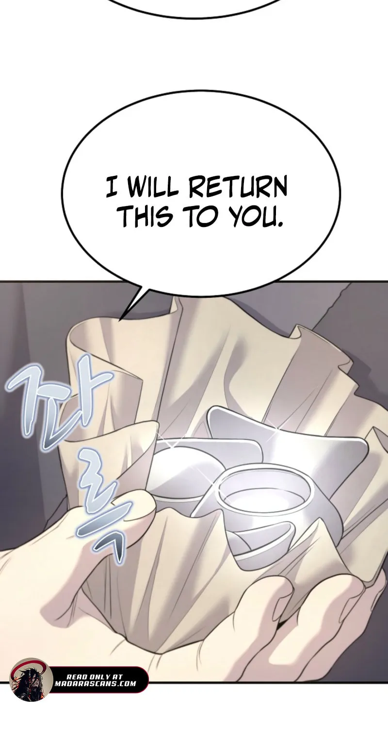 Chapter 5 — page 24