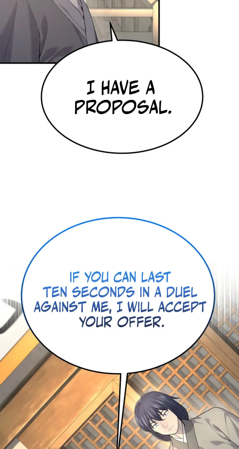 Chapter 5 — page 26