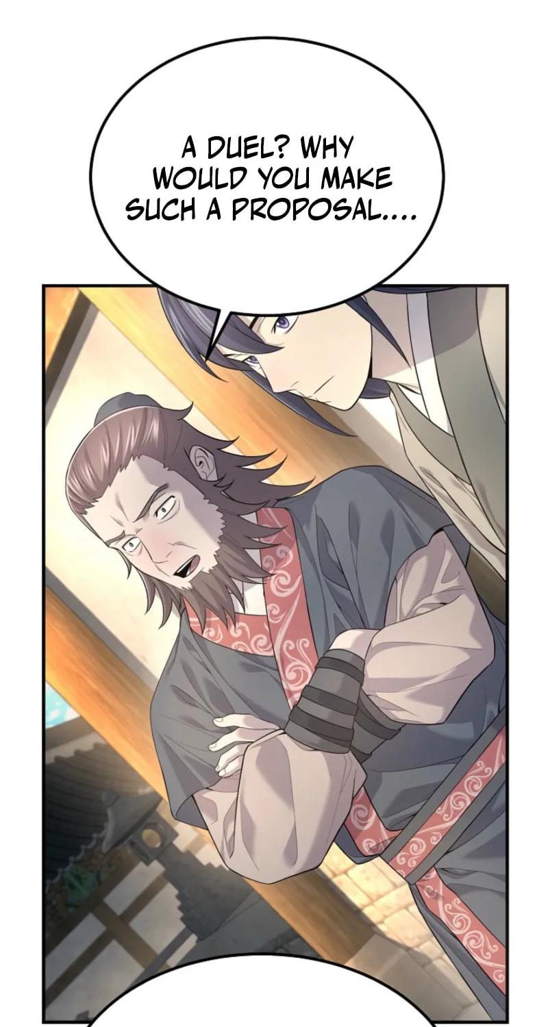 Chapter 5 — page 28