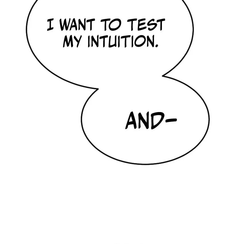 Chapter 5 — page 29