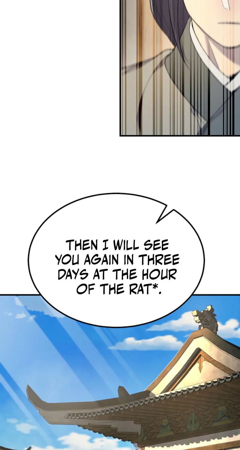 Chapter 5 — page 31