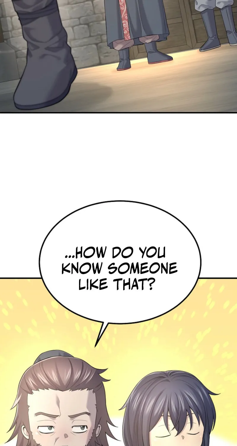 Chapter 5 — page 33