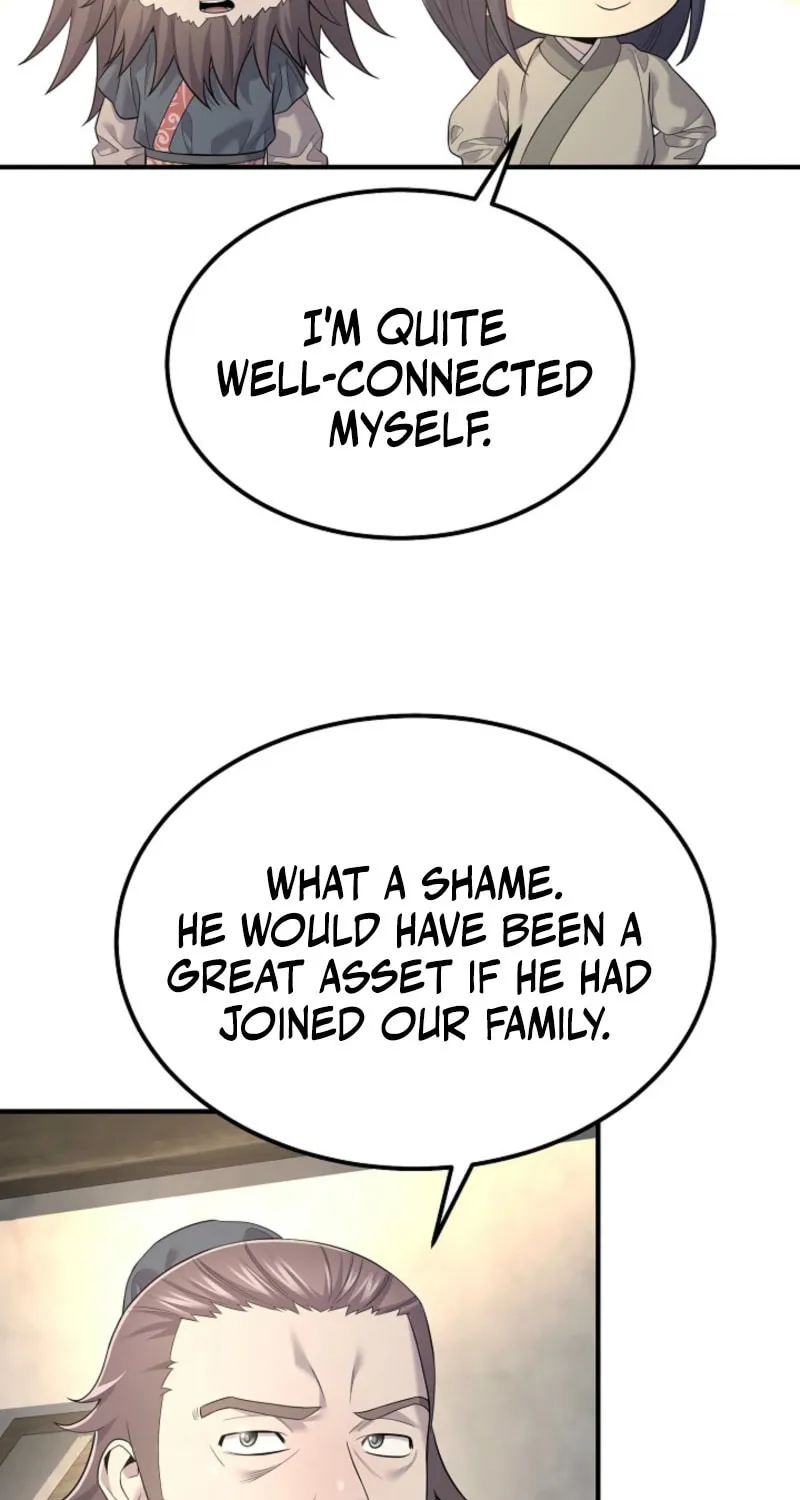 Chapter 5 — page 34