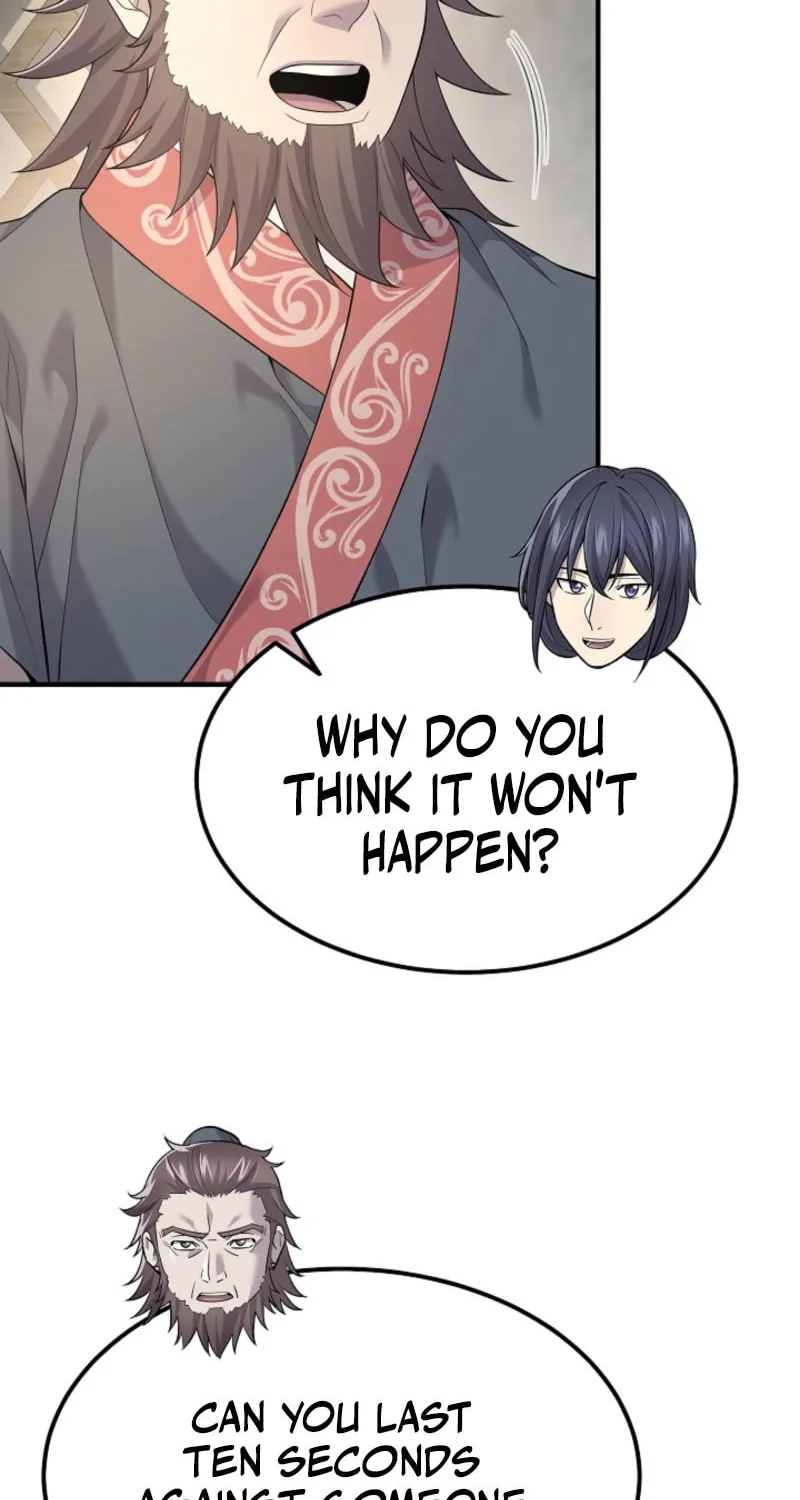 Chapter 5 — page 35