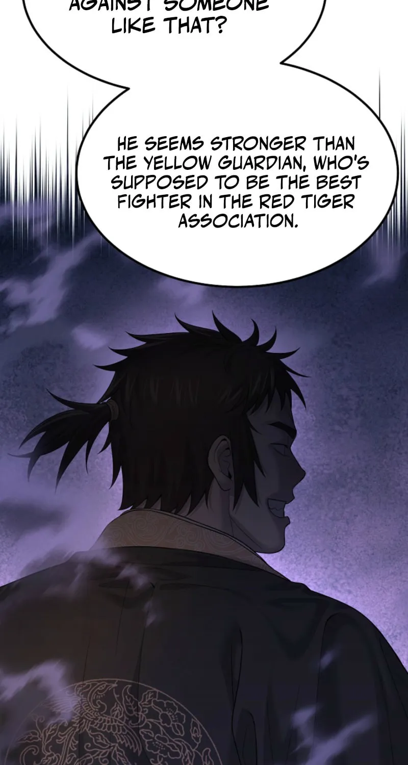 Chapter 5 — page 36