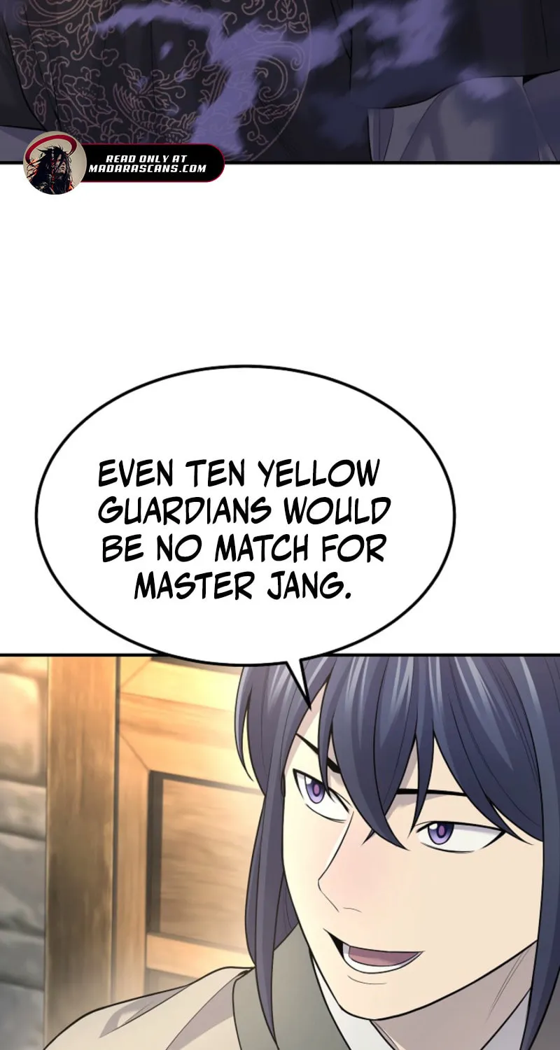 Chapter 5 — page 37
