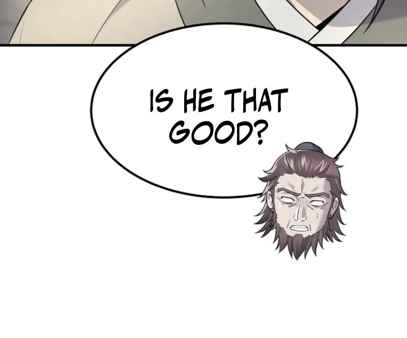 Chapter 5 — page 38