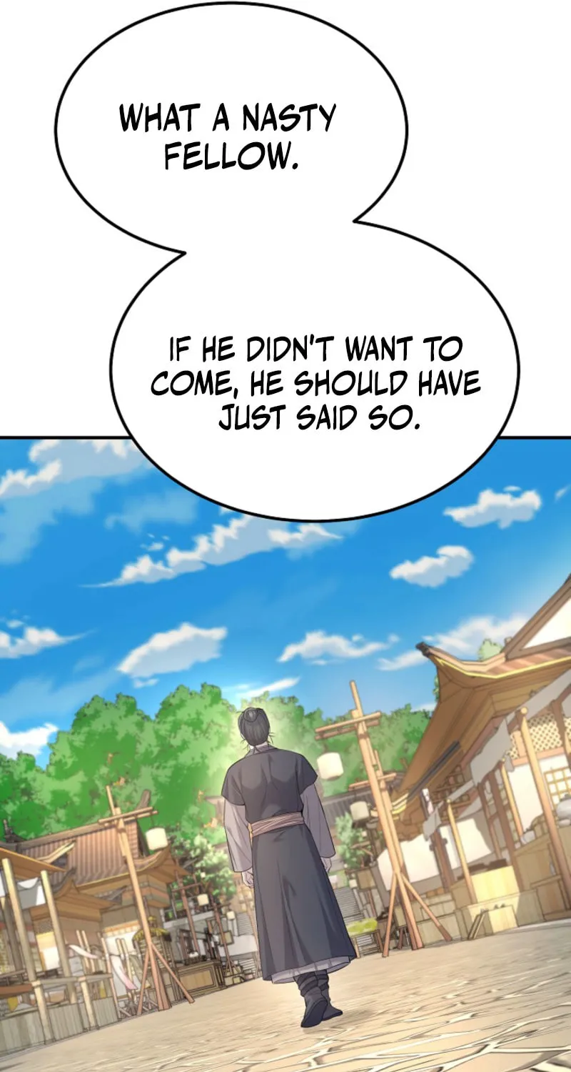 Chapter 5 — page 39