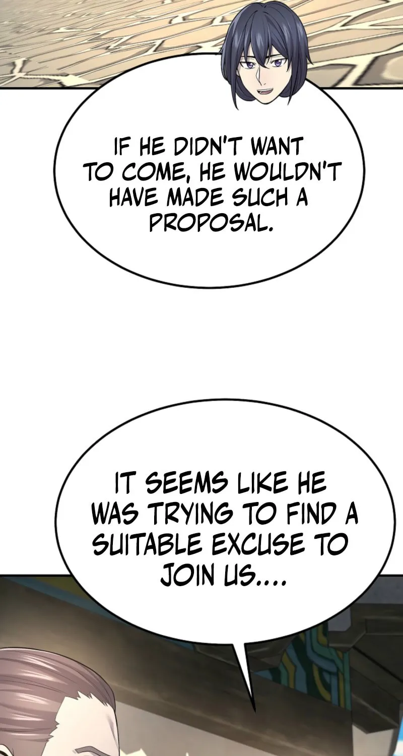 Chapter 5 — page 40