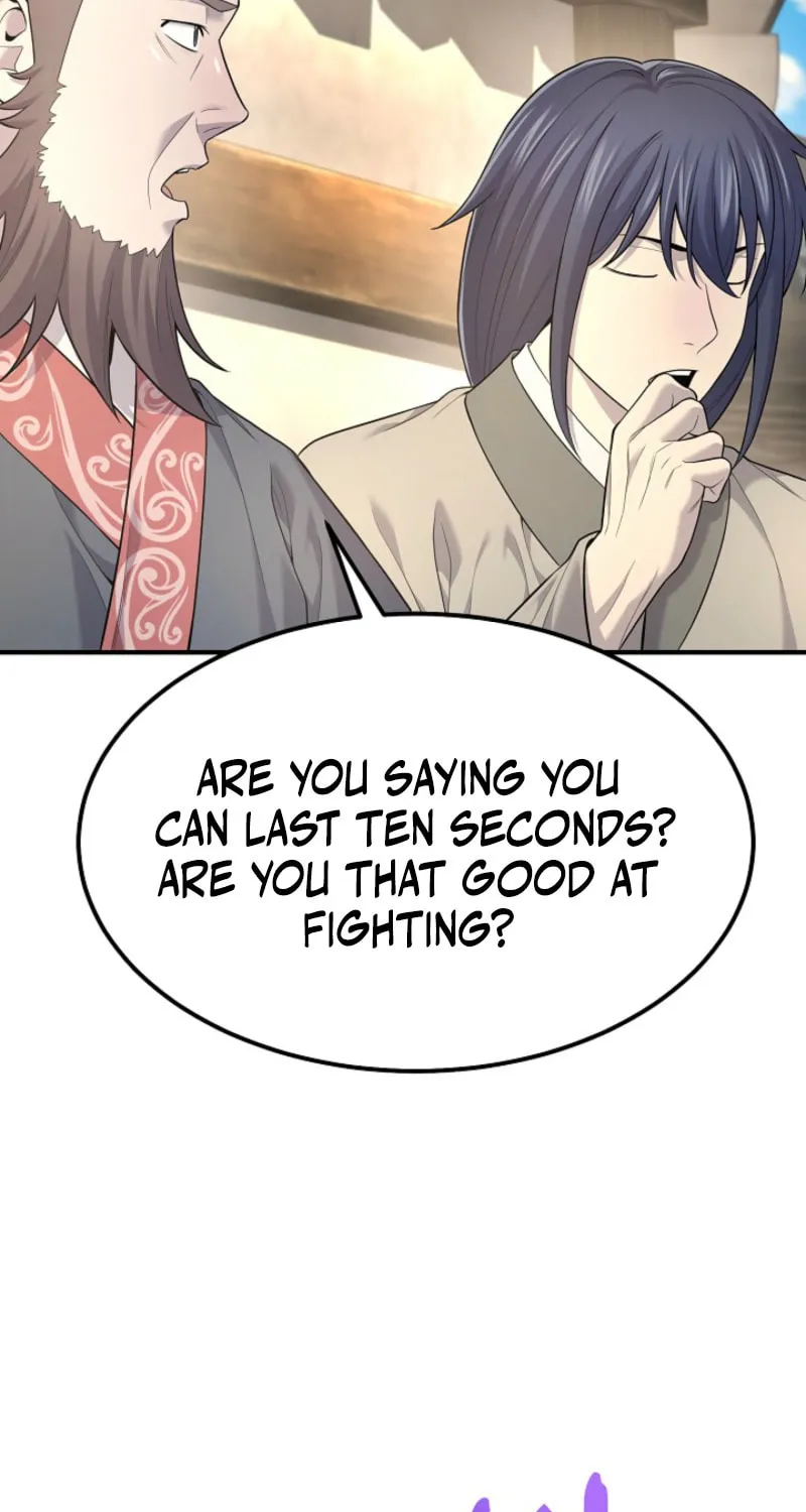 Chapter 5 — page 41