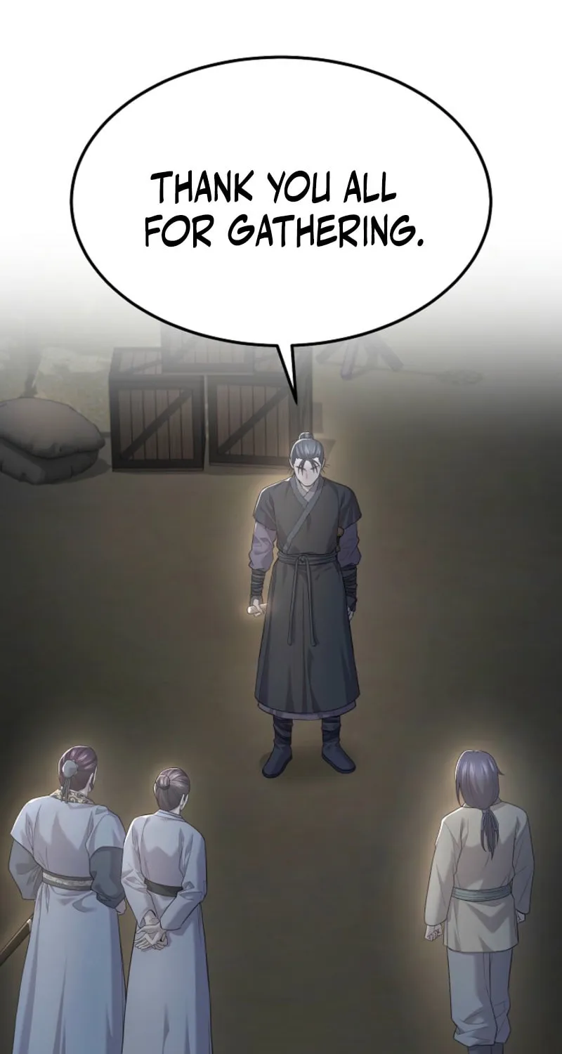 Chapter 5 — page 44