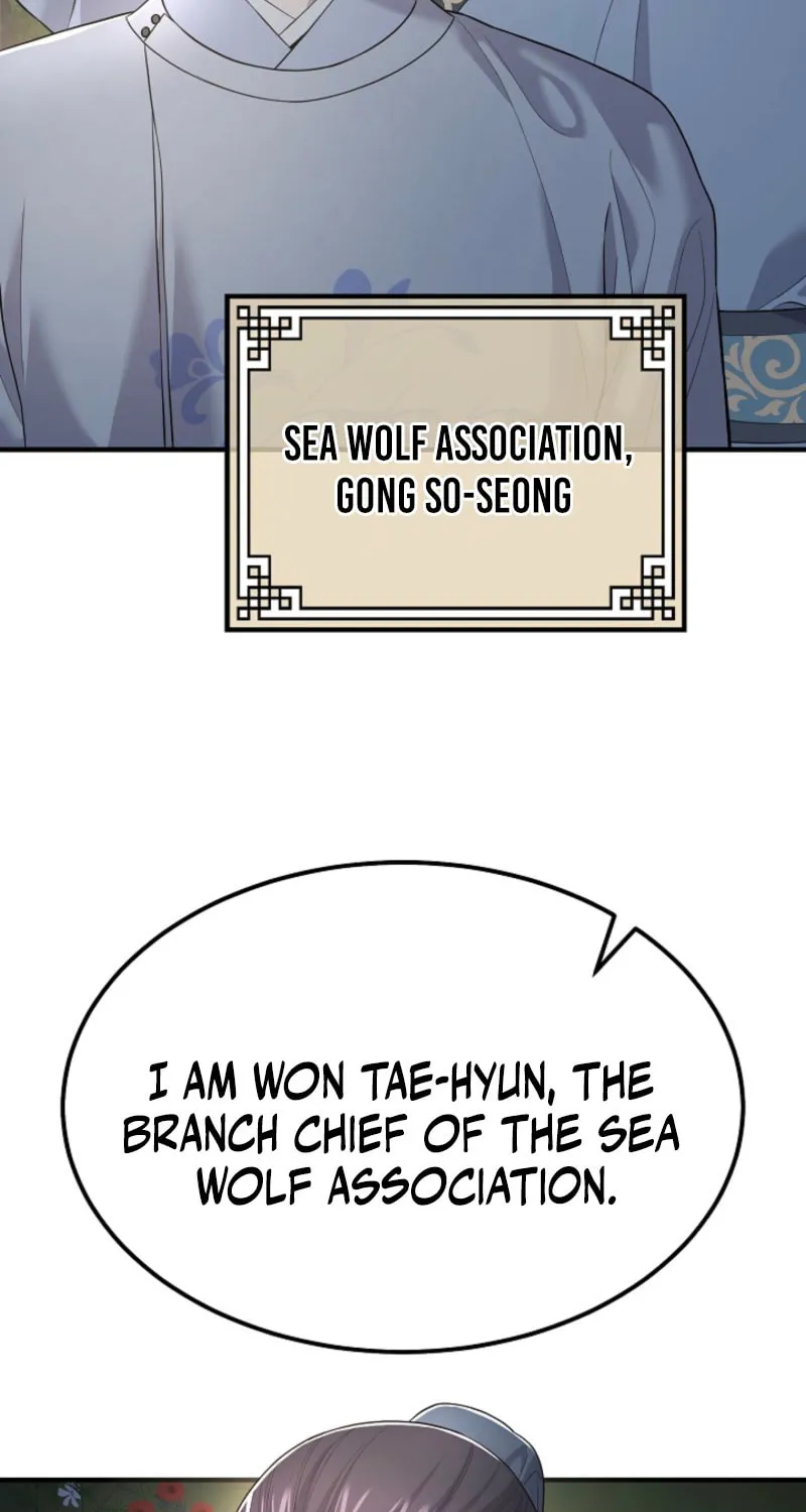 Chapter 5 — page 46