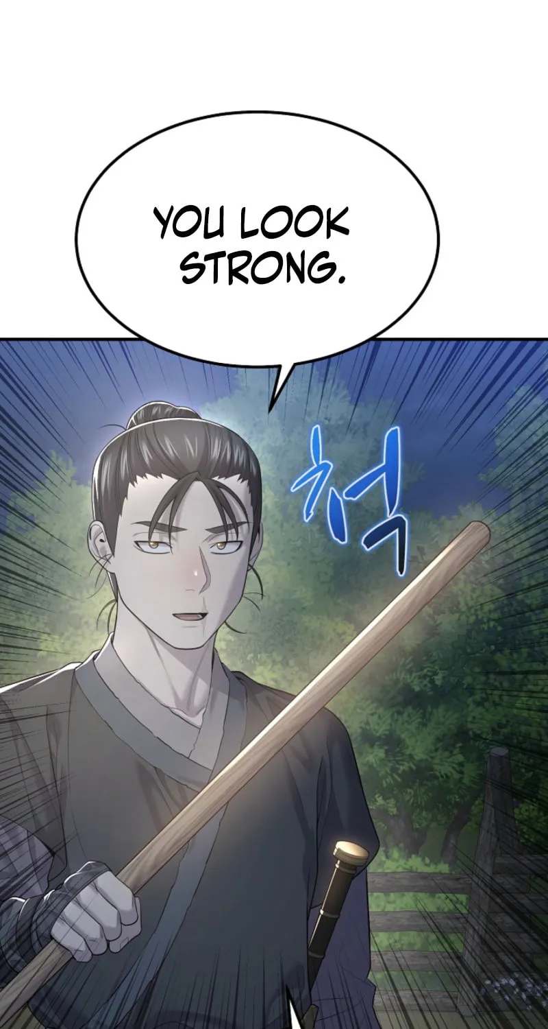 Chapter 5 — page 48