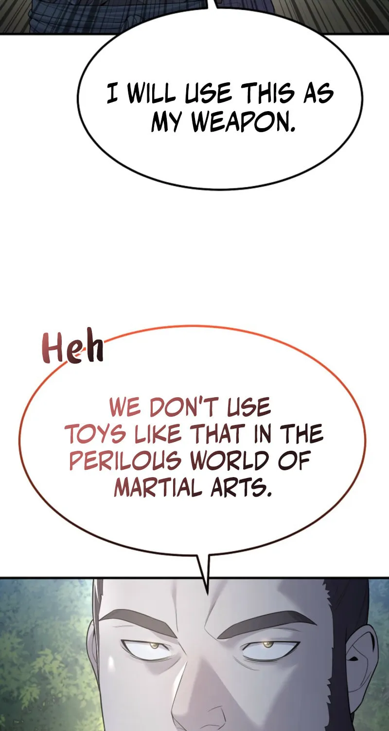 Chapter 5 — page 49