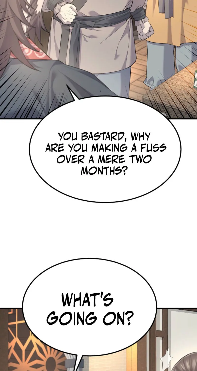 Chapter 5 — page 5