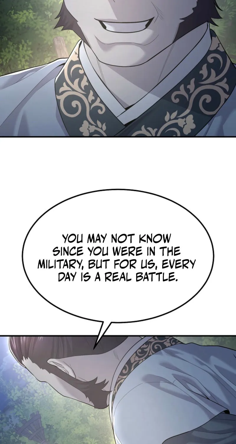 Chapter 5 — page 50