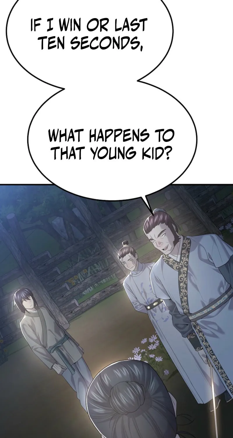 Chapter 5 — page 54