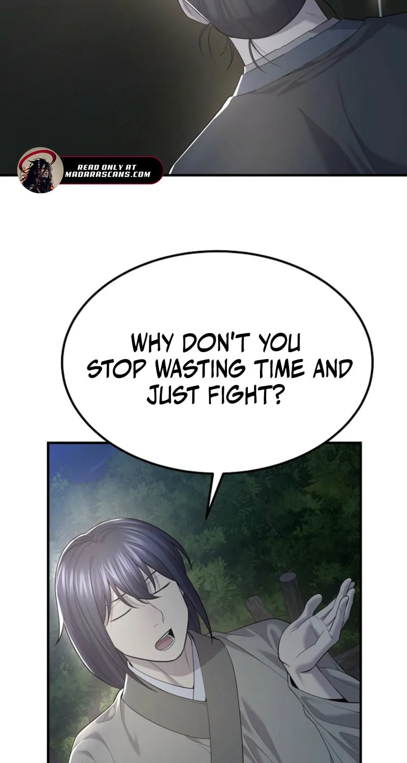 Chapter 5 — page 55