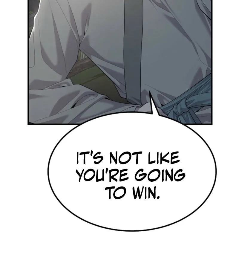 Chapter 5 — page 56