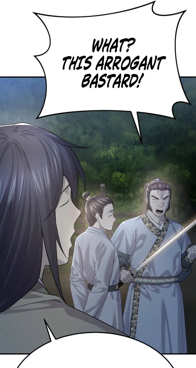 Chapter 5 — page 57