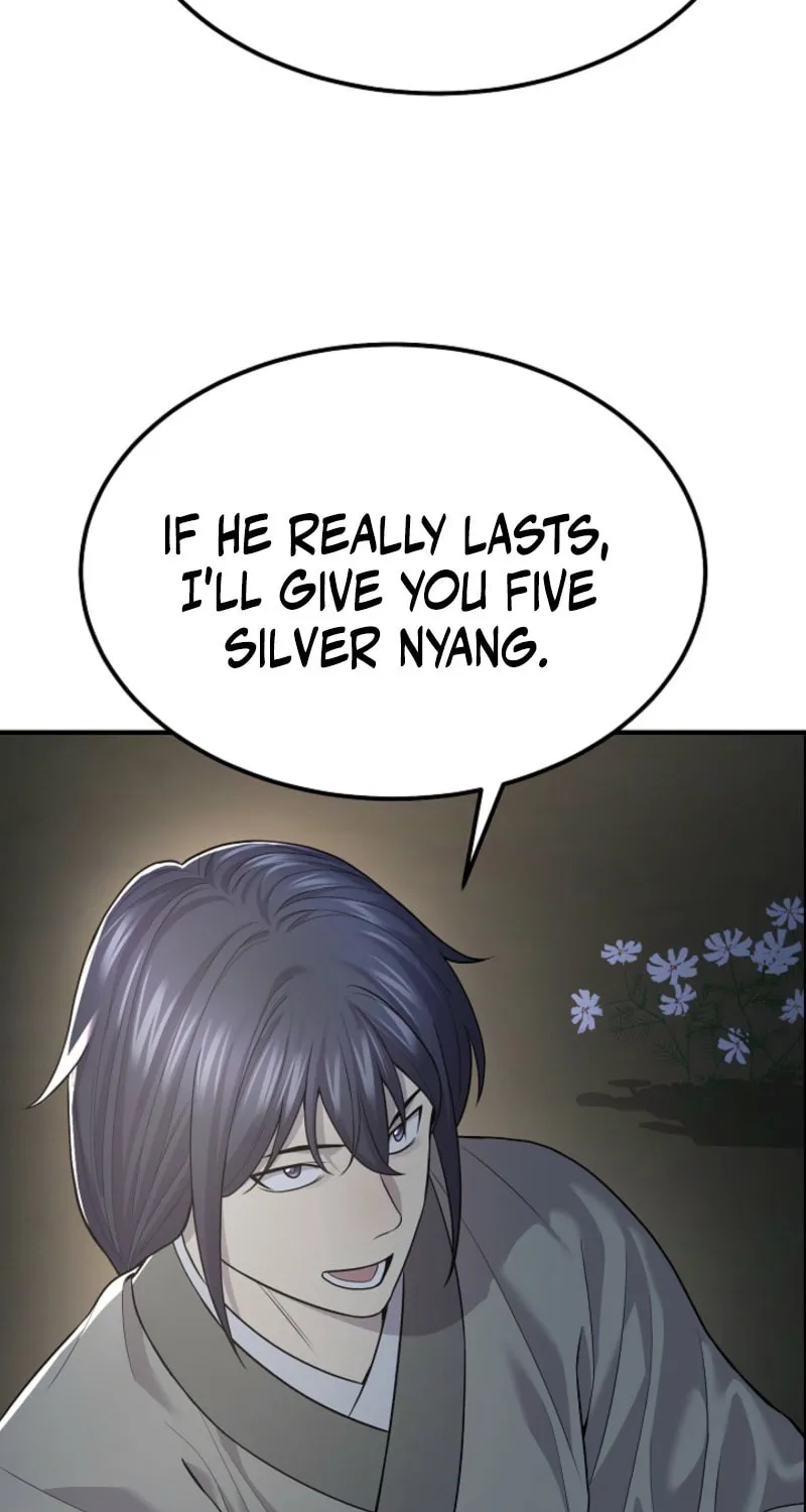 Chapter 5 — page 60