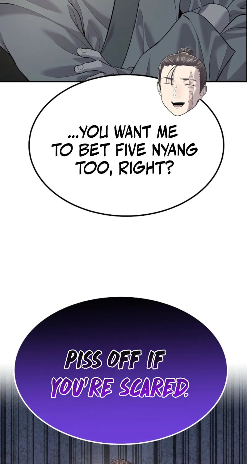 Chapter 5 — page 61