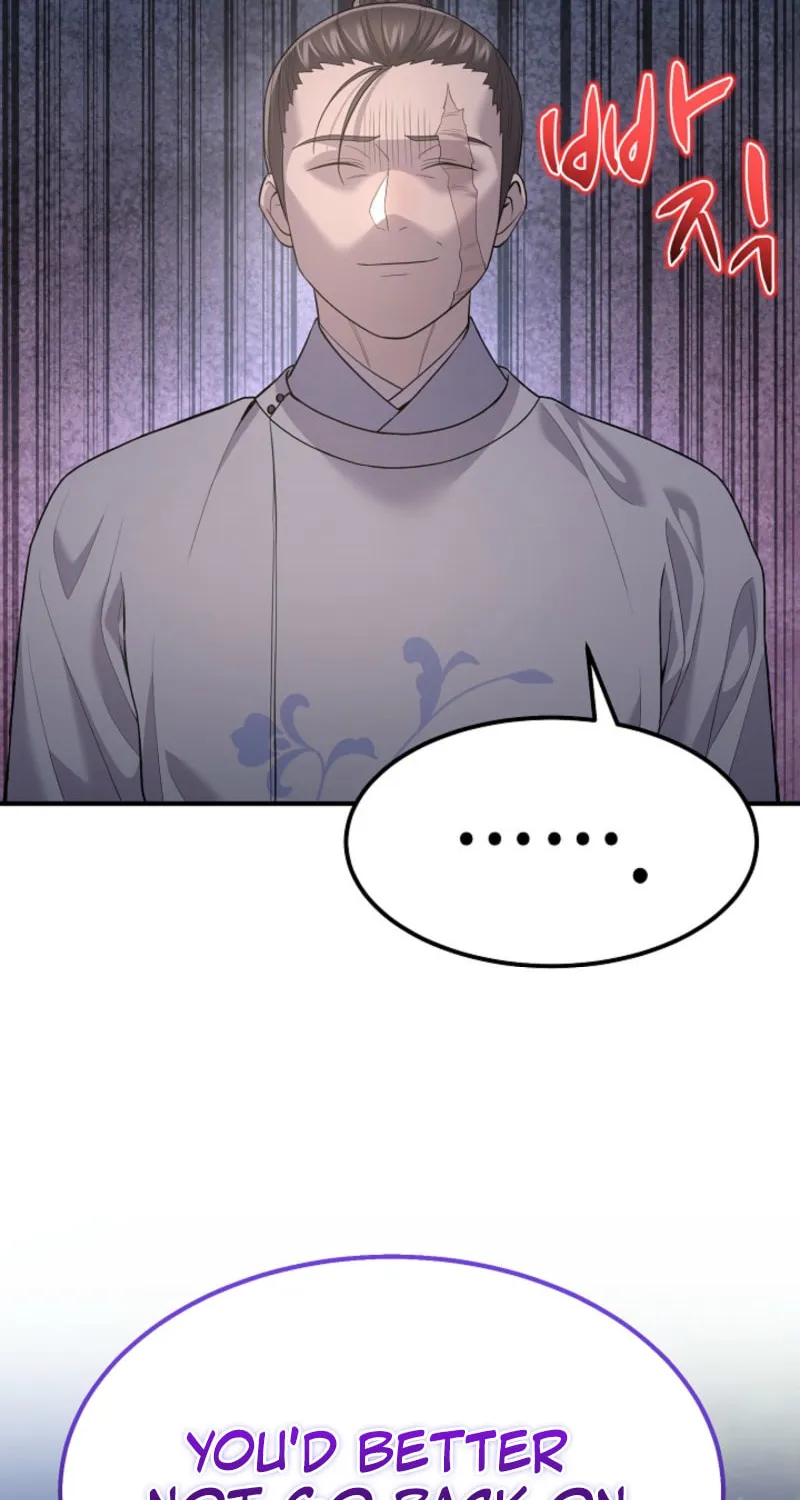 Chapter 5 — page 62