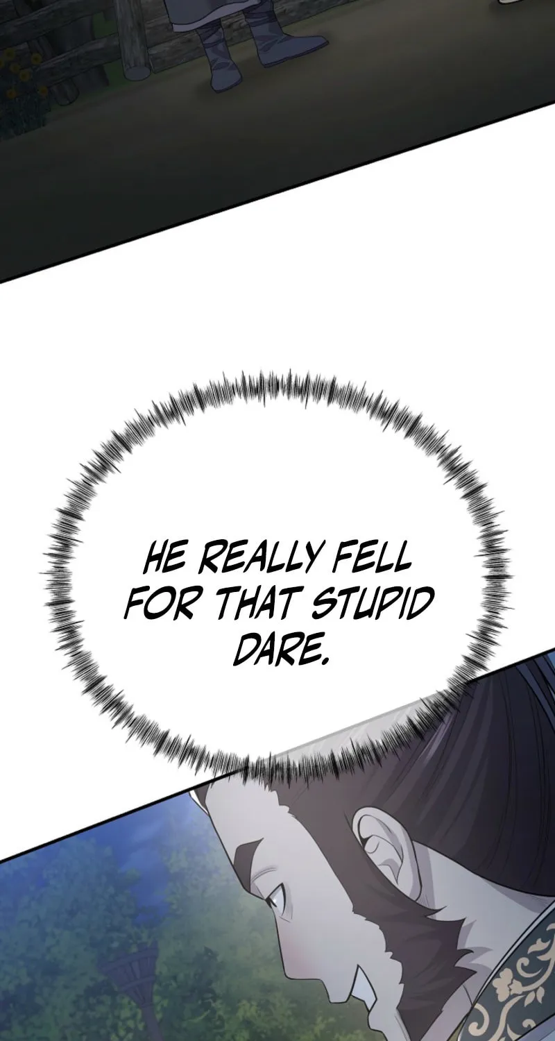 Chapter 5 — page 64