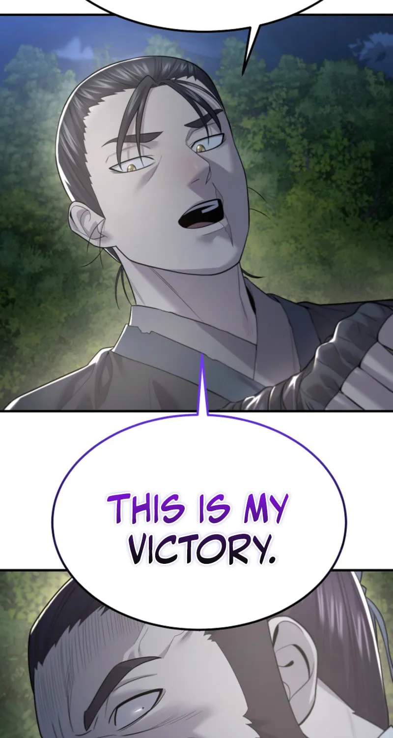 Chapter 5 — page 72