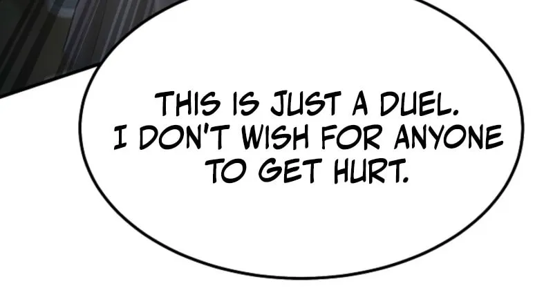 Chapter 5 — page 75