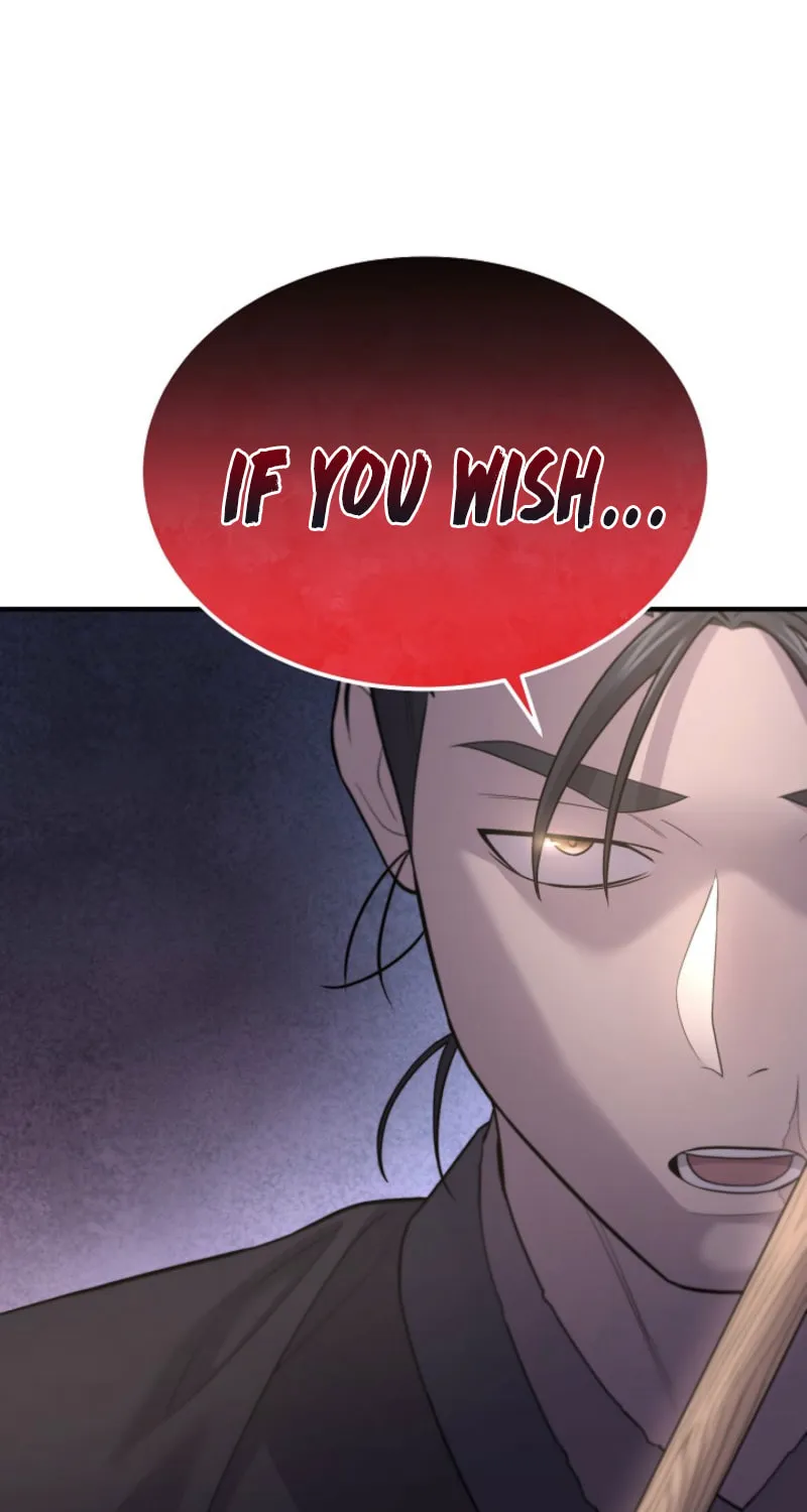 Chapter 5 — page 76