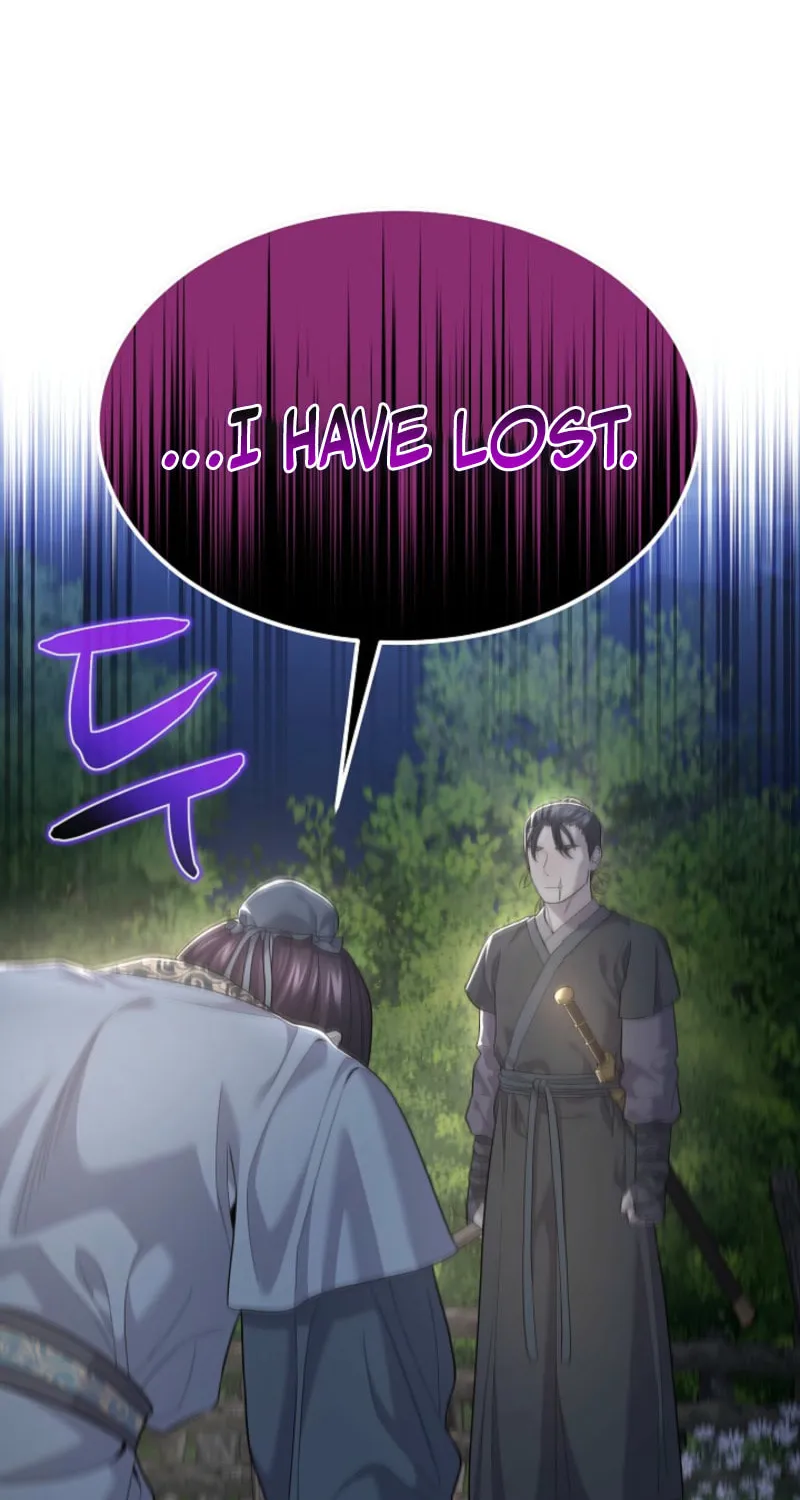 Chapter 5 — page 79