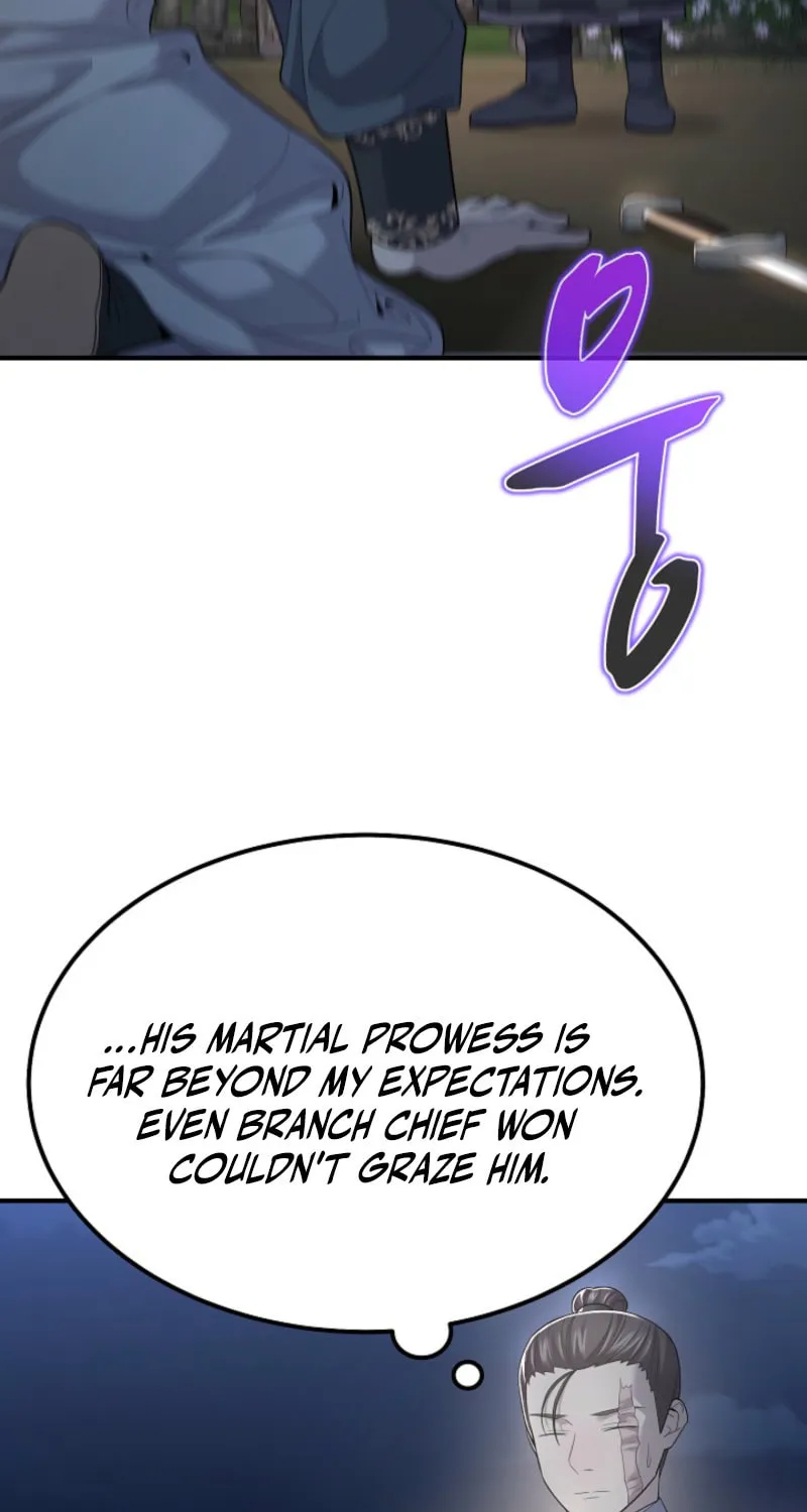 Chapter 5 — page 80