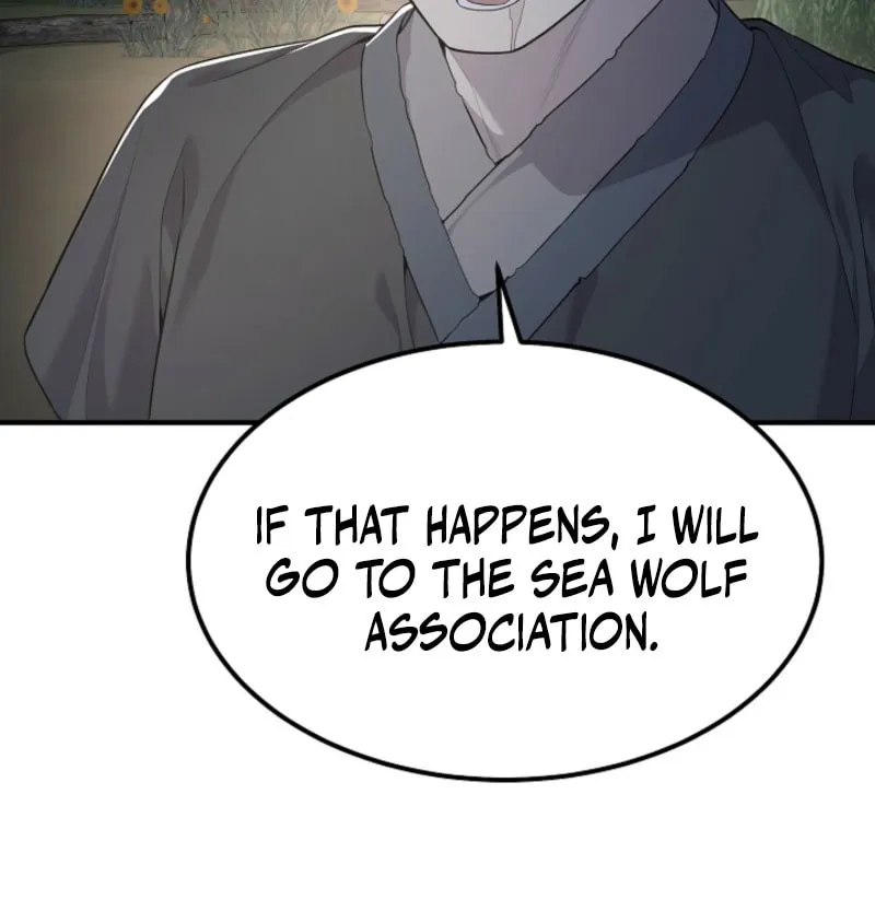 Chapter 5 — page 84