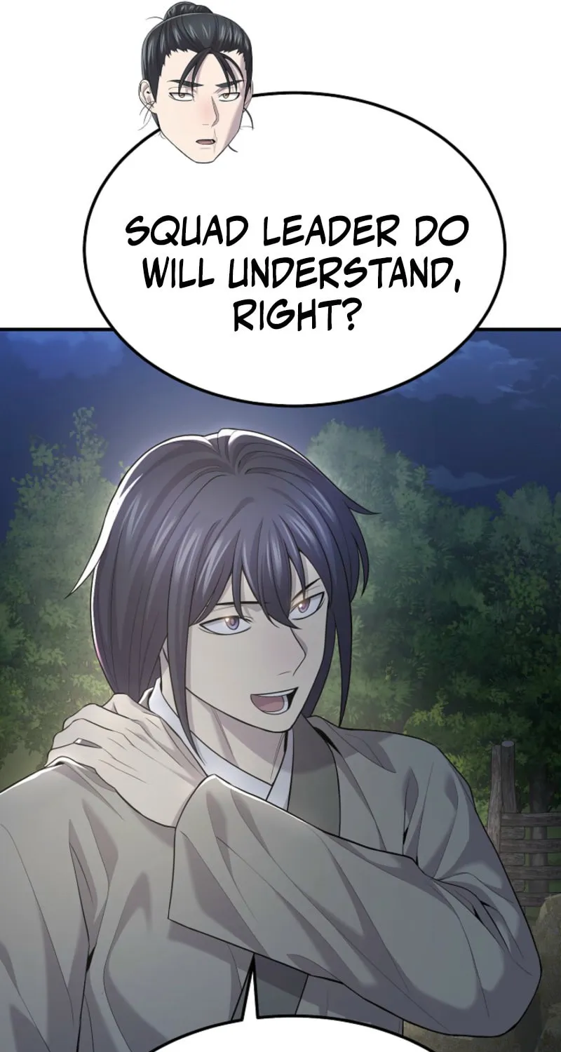 Chapter 5 — page 85