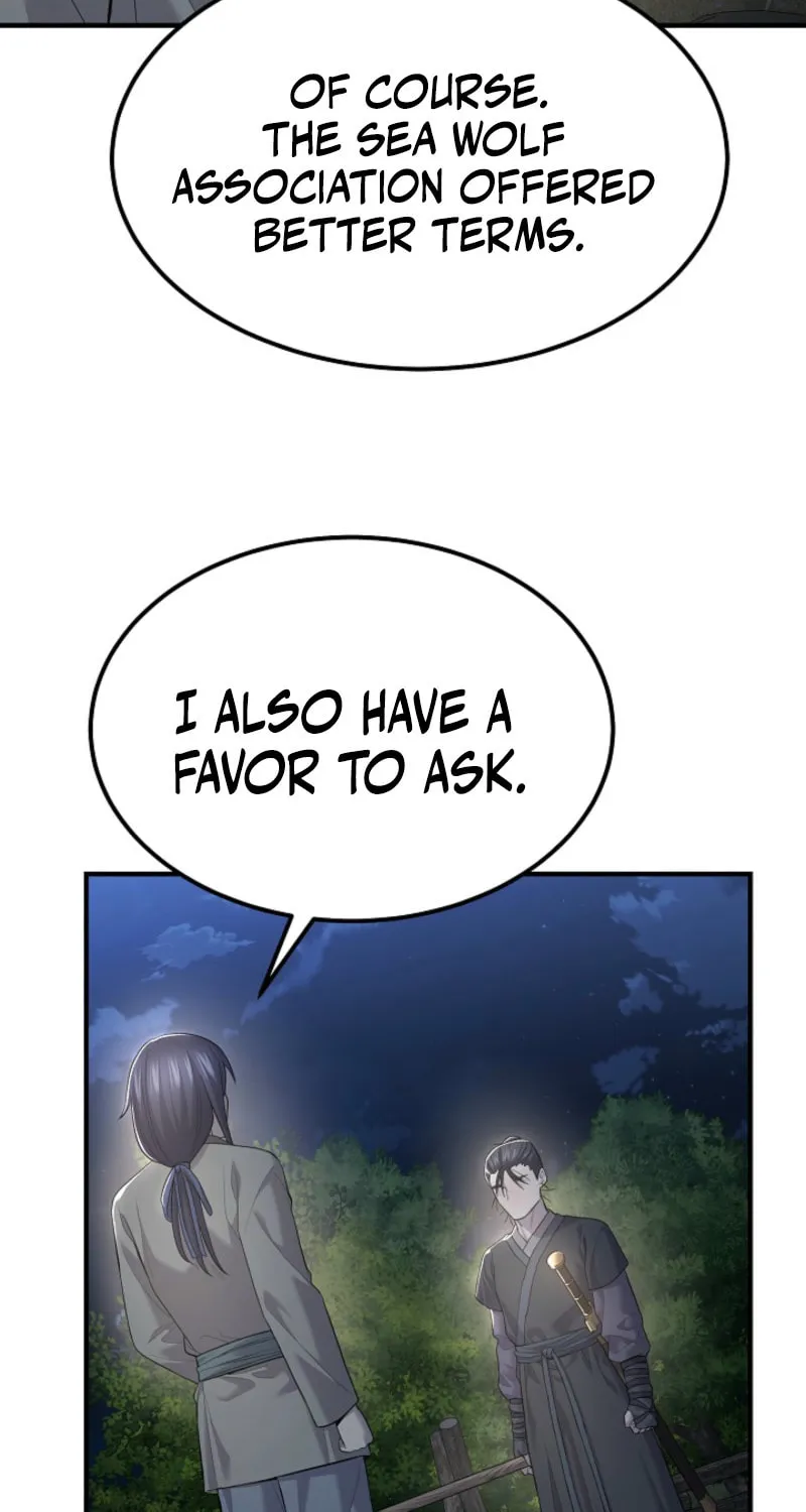 Chapter 5 — page 86
