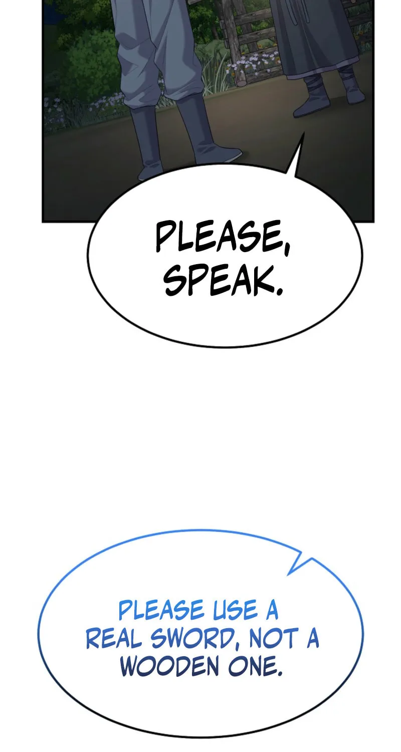 Chapter 5 — page 87